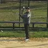 juanalcaide662 - @juanalcaide662 - TikTok
