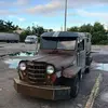 juanalcaide75 - @juanalcaide75 - TikTok