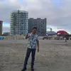 juanalcaide938 - @juanalcaide938 - TikTok