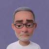 juanalcaidevalero3 - @juanalcaidevalero3 - TikTok