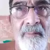 juanalcaidevalero5 - @juanalcaidevalero5 - TikTok