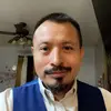 user4758175198960 - @juan.alcaide.58 - TikTok