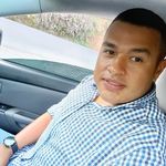 Juan Alcalde - @juan_alcalde10 - Instagram