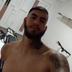 Juan Alcalde - @juan_alcalde_22 - Instagram