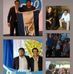 Juan Alcalde - Facebook