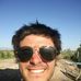 Juan Alcalde - Facebook