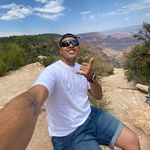 Juan Alcalde - @alcalde28 - Instagram