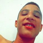juan alcalde - @juan.alcalde - Instagram