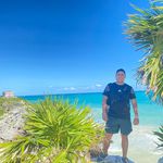 Juan Alcalde - @j_alcalde28 - Instagram
