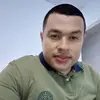 Juan Alcalde - @juan.alcalde7 - TikTok