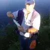 Juan Alcalde - @juanitoalcalde - TikTok