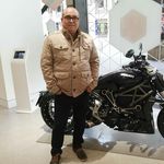 Juan Alcalde - @juanalcaldedecoracion - Instagram