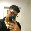 Juan alcalde - @juan.alcaldelop - TikTok