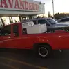 Juan Alcalde - @juan.alcalde584 - TikTok