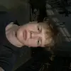 Juan Alcalde - @juan.alcalde - TikTok
