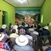 Juan Cuellar Alcalde - Facebook
