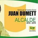 Juan Dumett Alcalde - @dumettalcalde - Instagram