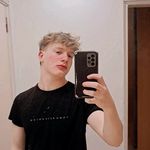 𝙹𝚞𝚊𝚗 𝙸𝚐𝚗𝚊𝚌𝚒𝚘 - @juan_alcalde_ - Instagram