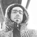 Juan Miguel Garcés Alcalde - @juanmi.garces - Instagram