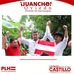Juan Ramón Oviedo Alcalde - Facebook