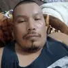 juanalcalde6320 - @juanalcalde6320 - TikTok