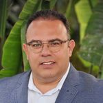 Juanjo Alcalde - @juanjo.alcalde - Instagram