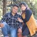Juan Alva - Facebook