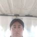 Juan Alva - Facebook