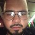 Juan Alva - Facebook