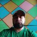 Juan Alva - Facebook