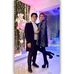 Juan Alva - Facebook