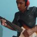 Juan Alva - Facebook