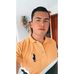 Juan Alva - Facebook