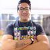 Juan Alva - Facebook