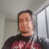 Juan Alva - @juanalva68 - TikTok