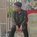 Juan Alva - Facebook