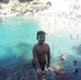 Juan Alva - Facebook