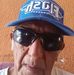 Juan Alva - Facebook