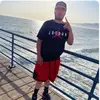 Juan Alva - @juanalva2 - TikTok