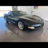 Juan Alva - @juan.alva43 - TikTok