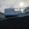 Juan Alva - @juan.alva03 - TikTok