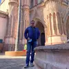 Juan Alva - @alvaj7493 - TikTok