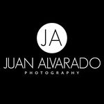 Juan Alvarado Photography - @juanalvaradophotography - Instagram
