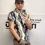 Juan Alvarez - @juanalvarez4477 - Instagram