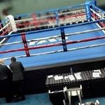JUAN ALVAREZ BOX - @juan_alvarez_box - Instagram