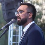 Juan Alvarez Pinto - @juanalvarezpinto - Instagram