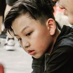 Juan Alvaro Saputra - @juan_alvaro_saputra - Instagram