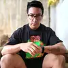 Juan Carlos Alva López - @juanealva - TikTok