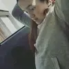 juana - @juanaalva - TikTok