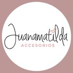 Tienda de Accesorios de Diseño 🎀 - @juanamatilda.accesorios - Instagram
